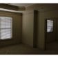 Unit 832 - 832 Perimeter Walk, Atlanta, GA 30338 ID:10772054