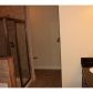 Unit 832 - 832 Perimeter Walk, Atlanta, GA 30338 ID:10772055