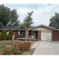 6616 Depew St, Arvada, CO 80003 ID:10773059