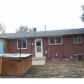 6616 Depew St, Arvada, CO 80003 ID:10773060