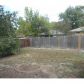 6616 Depew St, Arvada, CO 80003 ID:10773061