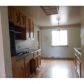 6616 Depew St, Arvada, CO 80003 ID:10773064