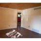 6616 Depew St, Arvada, CO 80003 ID:10773065