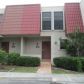 9130 ORCHID TREE LN # 140, Hollywood, FL 33024 ID:10291220