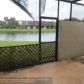 9130 ORCHID TREE LN # 140, Hollywood, FL 33024 ID:10291221