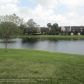 9130 ORCHID TREE LN # 140, Hollywood, FL 33024 ID:10291222