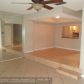 9130 ORCHID TREE LN # 140, Hollywood, FL 33024 ID:10291223