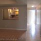 9130 ORCHID TREE LN # 140, Hollywood, FL 33024 ID:10291224