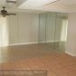 9130 ORCHID TREE LN # 140, Hollywood, FL 33024 ID:10291225