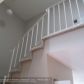 9130 ORCHID TREE LN # 140, Hollywood, FL 33024 ID:10291226