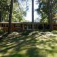 3881 Granger Drive, Atlanta, GA 30341 ID:10568337