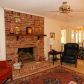 3881 Granger Drive, Atlanta, GA 30341 ID:10568341