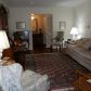 3881 Granger Drive, Atlanta, GA 30341 ID:10568343