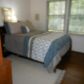 3881 Granger Drive, Atlanta, GA 30341 ID:10568346