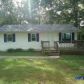 4260 Moore Hollow Rd, Woodlawn, TN 37191 ID:10671940