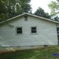 4260 Moore Hollow Rd, Woodlawn, TN 37191 ID:10671942