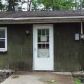 2392 Cdale St, Harrison, MI 48625 ID:10716678