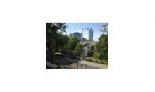 Unit 572 - 572 Mcgill Place Ne Atlanta, GA 30312