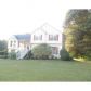 178 Spring Dale Lane, Dallas, GA 30157 ID:10764755