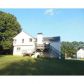 178 Spring Dale Lane, Dallas, GA 30157 ID:10764757