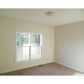 178 Spring Dale Lane, Dallas, GA 30157 ID:10764759