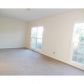 178 Spring Dale Lane, Dallas, GA 30157 ID:10764760