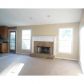 178 Spring Dale Lane, Dallas, GA 30157 ID:10764761