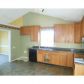 178 Spring Dale Lane, Dallas, GA 30157 ID:10764762