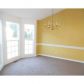 178 Spring Dale Lane, Dallas, GA 30157 ID:10764763