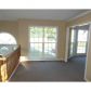 178 Spring Dale Lane, Dallas, GA 30157 ID:10764764