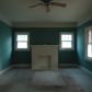 811 S Virgina St, Amarillo, TX 79106 ID:10684346