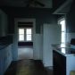 811 S Virgina St, Amarillo, TX 79106 ID:10684347