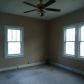 811 S Virgina St, Amarillo, TX 79106 ID:10684349