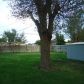 811 S Virgina St, Amarillo, TX 79106 ID:10684351