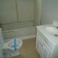 811 S Virgina St, Amarillo, TX 79106 ID:10684352