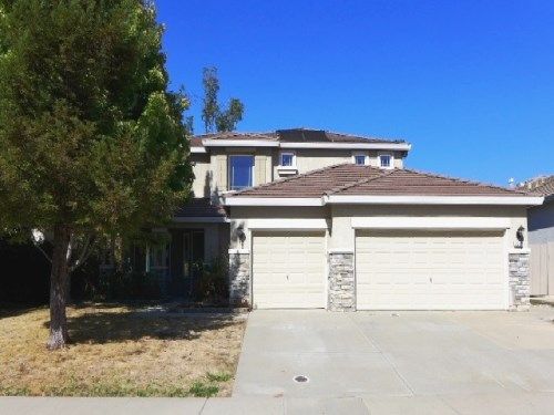 2520 Celtic Drive, Lincoln, CA 95648