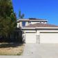 2520 Celtic Drive, Lincoln, CA 95648 ID:10722699