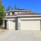 2520 Celtic Drive, Lincoln, CA 95648 ID:10722700