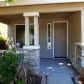 2520 Celtic Drive, Lincoln, CA 95648 ID:10722707