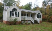 4781 A Bell Rd Powhatan, VA 23139