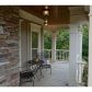 202 Pebblebrooke Walk, Canton, GA 30115 ID:10771498