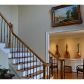 202 Pebblebrooke Walk, Canton, GA 30115 ID:10771500