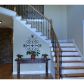 202 Pebblebrooke Walk, Canton, GA 30115 ID:10771499