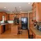 202 Pebblebrooke Walk, Canton, GA 30115 ID:10771501