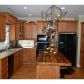 202 Pebblebrooke Walk, Canton, GA 30115 ID:10771503