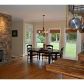 202 Pebblebrooke Walk, Canton, GA 30115 ID:10771505