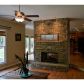 202 Pebblebrooke Walk, Canton, GA 30115 ID:10771506