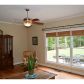 202 Pebblebrooke Walk, Canton, GA 30115 ID:10771507