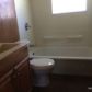 3619 Carroll St, South Bend, IN 46614 ID:10675460