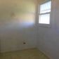 3619 Carroll St, South Bend, IN 46614 ID:10675461